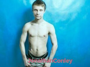 JonathanConley