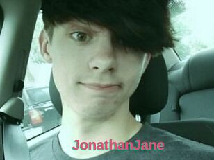 Jonathan_Jane