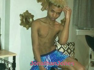 Jonathan_Jones