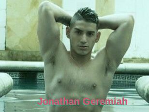 Jonathan_Geremiah