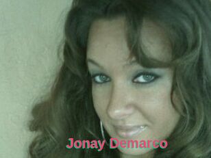 Jonay_Demarco