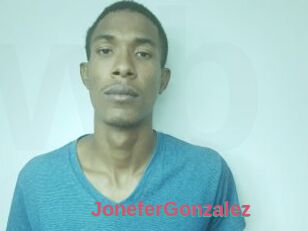 JoneferGonzalez