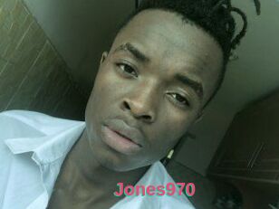 Jones970
