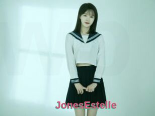JonesEstelle