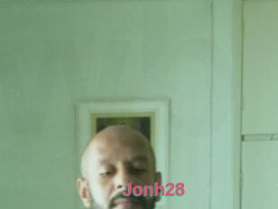 Jonh28