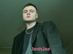 JonhJee