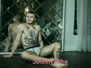 Jonhhy_Kins