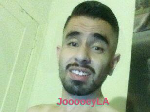 JooooeyLA