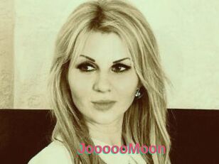 JoooooMoon