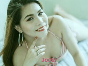Joosi