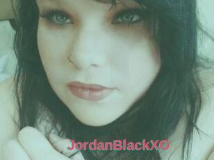JordanBlackXO