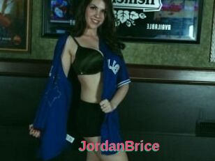 JordanBrice