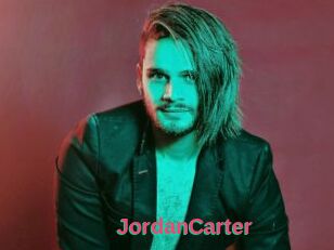 JordanCarter