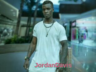 JordanDavis