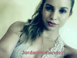 JordanHernandez