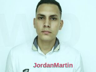 JordanMartin