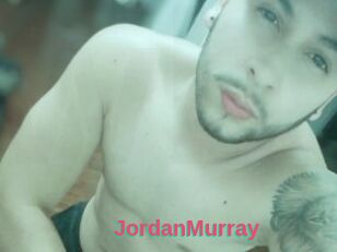 JordanMurray