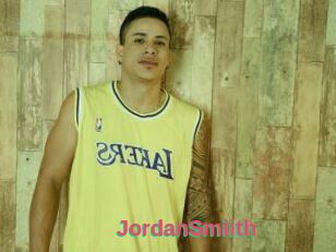 JordanSmiith