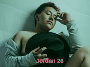 Jordan_26