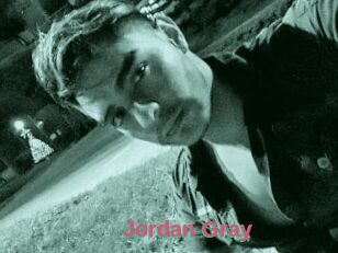 Jordan_Gray