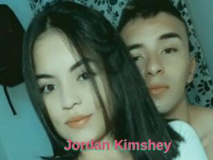 Jordan_Kimshey