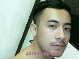 Jordan_Meyers