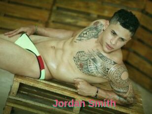 Jordan_Smith