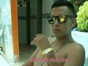 Jordan_martin