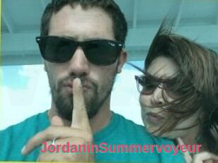 JordaninSummer_voyeur