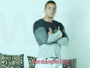 Jordanphillip