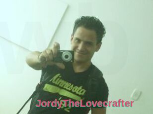 JordyTheLovecrafter