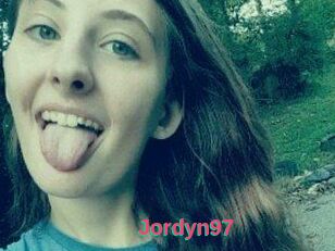 Jordyn97