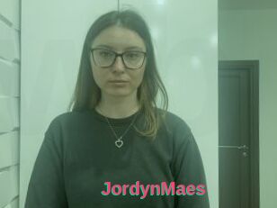 JordynMaes