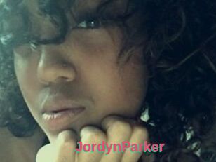 Jordyn_Parker