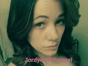 JordynneChannel