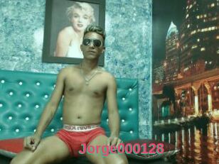 Jorge000128