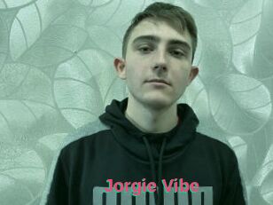 Jorgie_Vibe