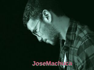 JoseMachuca
