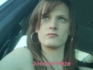 Joselyn_Haze