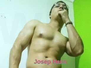 Josep_Hans
