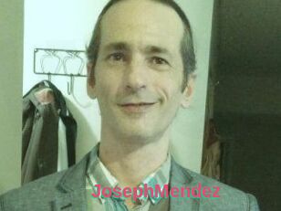 Joseph_Mendez