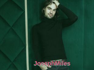 JosephMiles