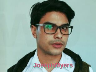 JosephMyers