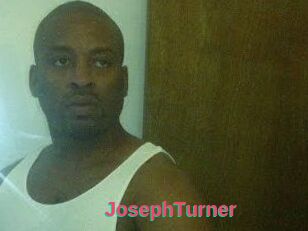 Joseph_Turner