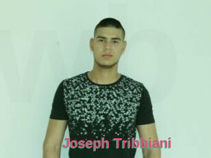 Joseph_Tribbiani