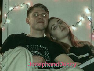 JosephandJessy