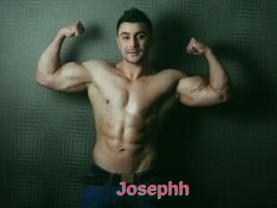Josephh