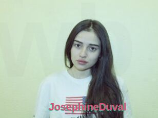 JosephineDuval