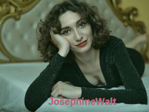 JosephineWalt