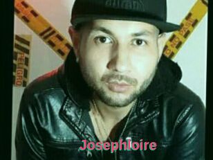 Josephloire